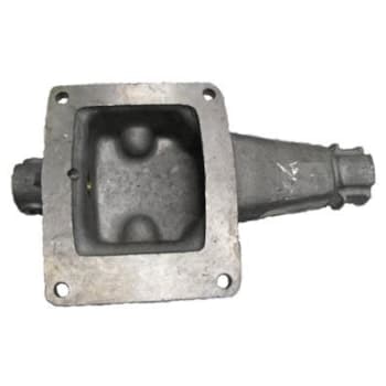 CARCACATRAMBULADOR CAMBIO RT - 503356215
