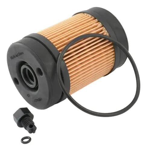 FILTRO DA BOMBA DENOX 2.1 - F00BH40293