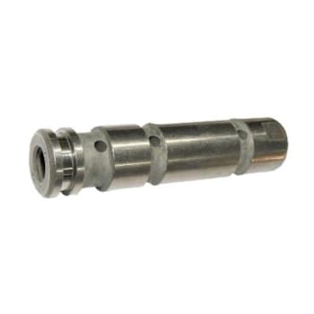 TUBO, LUBRIFICAÇÃO EIXO BALANCEIRO - 21799800