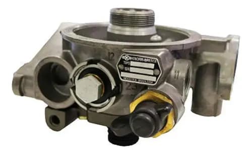 SECADOR AR - K21059160
