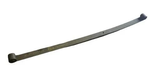 MOLA MESTRE DIANTEIRA BUCHA SILENCIOSA MICRO ONIBUS MA 9,2 TON (KAG213101BS) - KAG213101BS