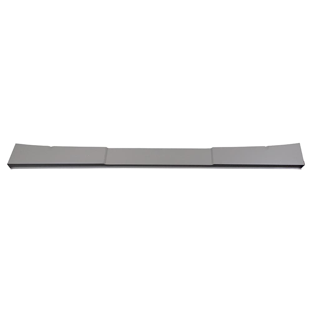 CHAPA - T11145425B