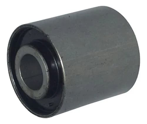 BUCHA TIRANTE SUSPENSAO 62,50X24,20X70,5 - 3893206730