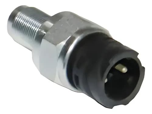 INTERRUPTOR TRANSFERENCIA - 3181941