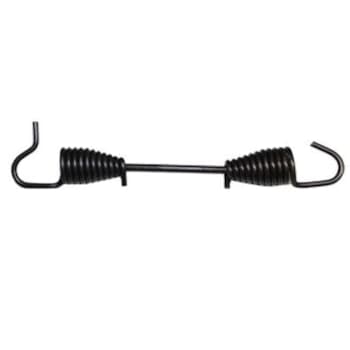 MOLA PATIM FREIO 227MM - 500057411