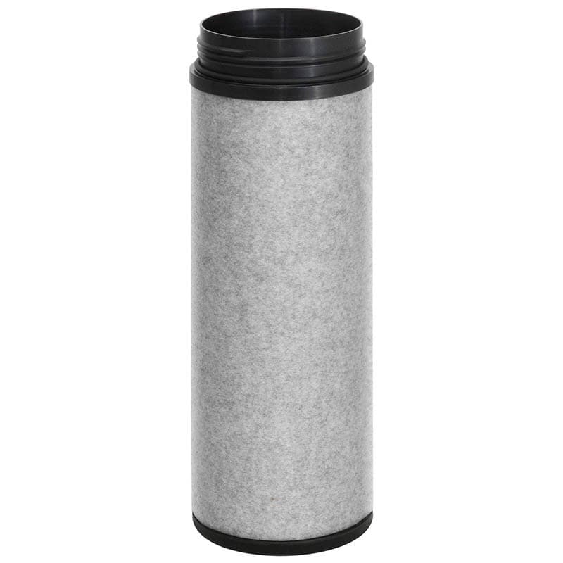 FILTRO AR SECUNDARIO - 81084050017