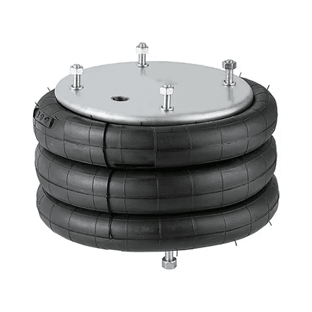 FOLE MOLA PNEUMATICA - 22445751