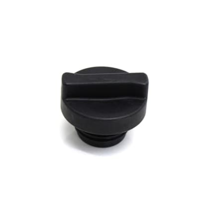TAMPA ENCHIMENTO OLEO ISF 3.8 4CIL EURO V - 2P0103485A