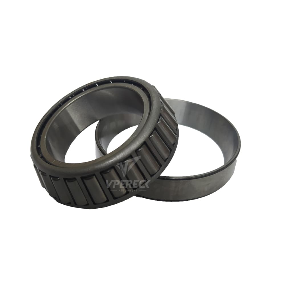 CONJUNTO ROLAMENTO EIXO SAIDA DIFERENCIAL MD610 - 1524988