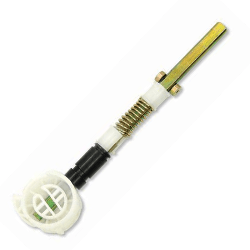 CAME VALVULA MANETIM (LONGO) - 8845140022