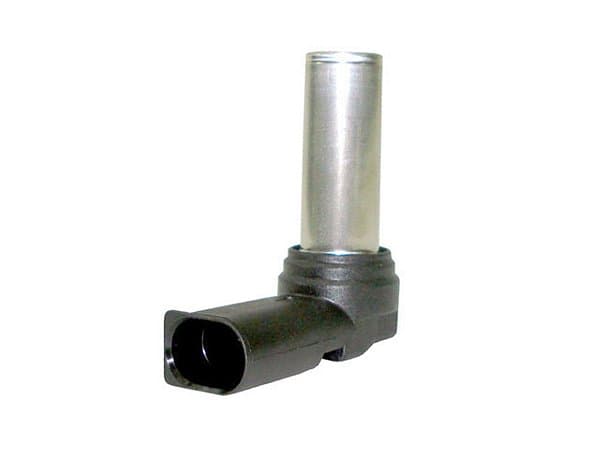 SENSOR EIXO COMANDO - 0011532120