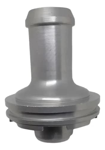 EXAUSTAO RETA VALVULA PEDAL FREIO - 2TO698304
