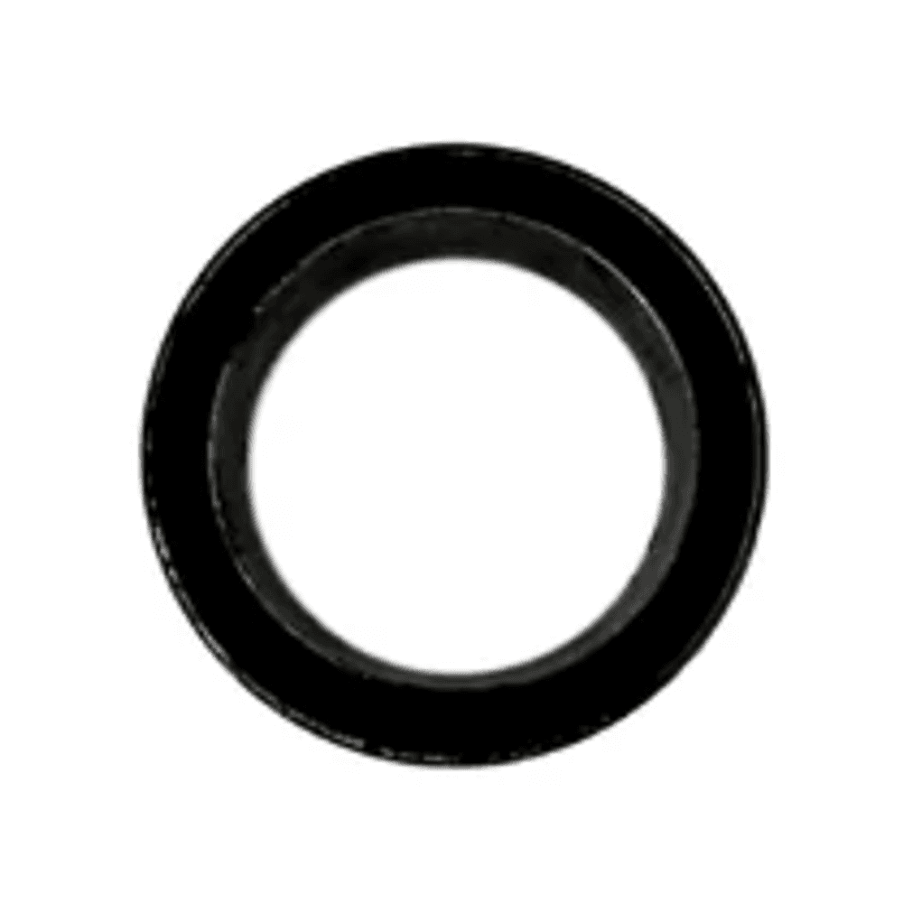 RETENTOR DIANTEIRO VIRABREQUIM - 2U2103085A