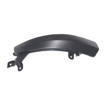 DEFLETOR EXTERNO DA COLUNA LD - 6936287172