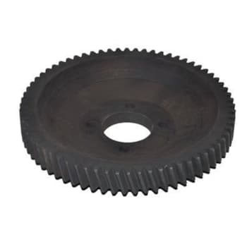 ENGRENAGEM COMANDO - 1475052