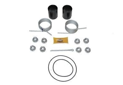 JOGO REPARO FIXACAO PEDAIS - 2R2798261
