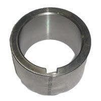 ESPACADOR DO CONTRA EIXO FTS16108LL - 503356415