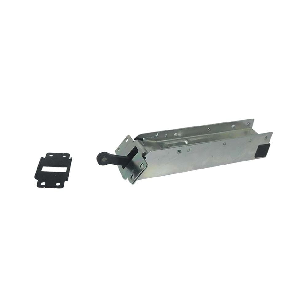 LIMITADOR PORTA LE - LD CONSTELLATION - 2R2837249A-250A