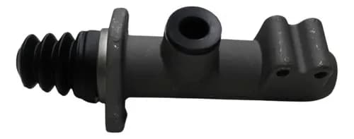 CILINDRO EMBREAGEM SUPERIOR - 1358800