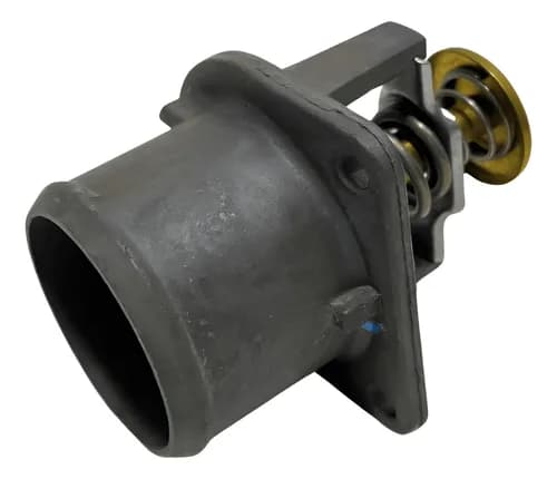 VALVULA TERMOSTATICA MOTOT X10 REFIL 80C - 961007570106E
