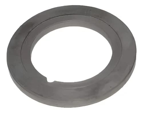 ESPACADOR DA ENGRENAGEM LOUCA DA RE FS4205 - T2D312045