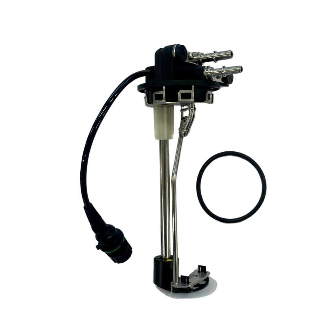 SENSOR NIVEL TANQUE ARLA 16-23 LITROS - T071007