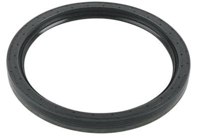 RETENTOR DIANTEIRO MOTOR - 3825169