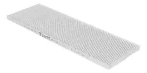 FILTRO DE AR DE CABINE - ACP105