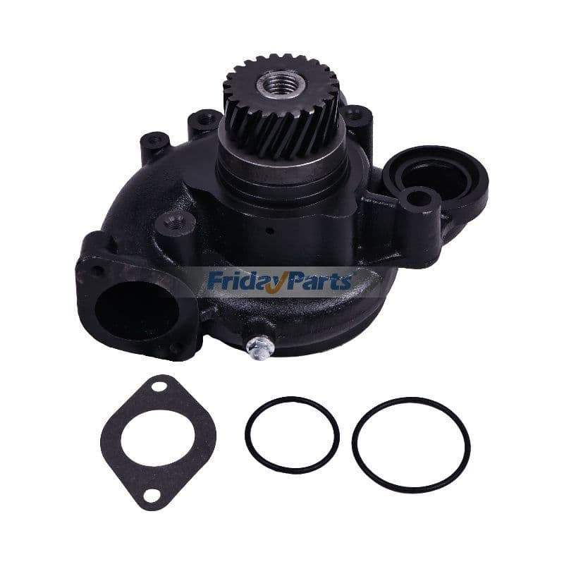 BOMBA AGUA VOLVO - 20575653