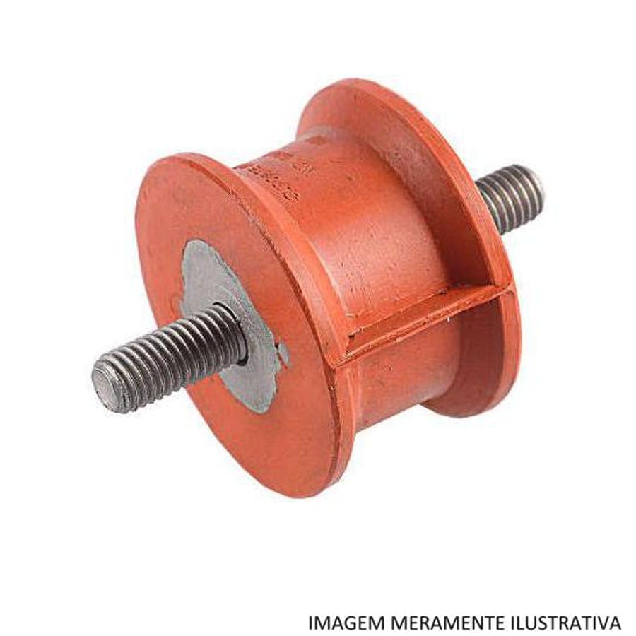 COXIM DE FIXACAO DO CATALIZADOR - 3829980041