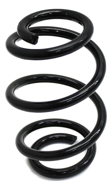 MOLA CUICA 30X30 ( SPRING BRAKE ) - 2113000245AS