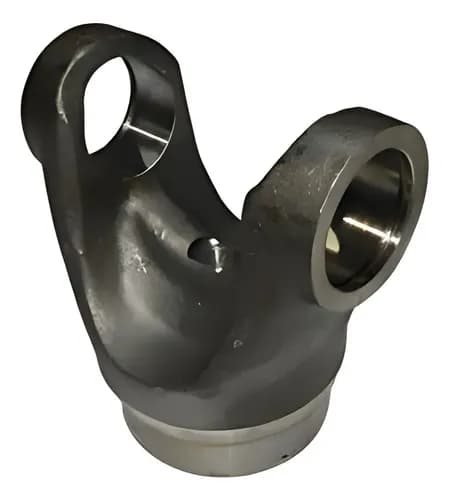 GARFO DIFERENCIAL - 23B525283B