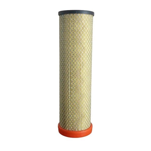 FILTRO AR INTERNO ESCAVADEIRA XCMG XE215BR MOTOR CUMMINS - WAP994S