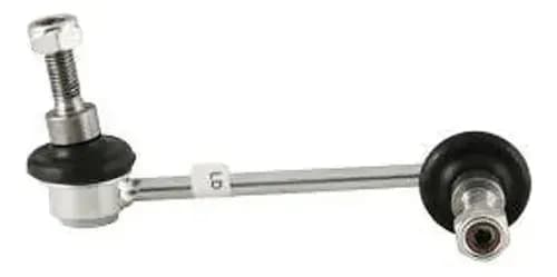 BIELETA DIANTEIRA LD - 5312201