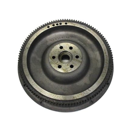 VOLANTE MOTOR COM CREMALHEIRA MWM D229/6 - TAC105269