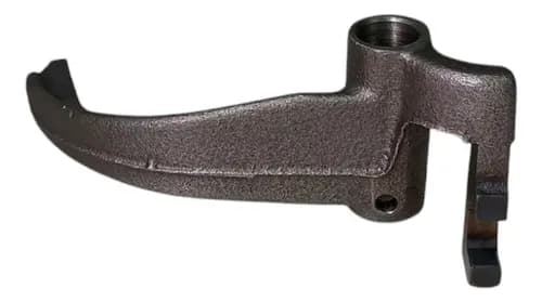 GARFO MUDANCAS MARCHAS - 300043465