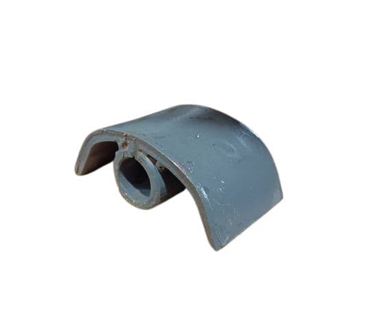 DESLIZANTE DE MOLA NOMA - US00674