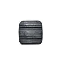 ALMOFADA PEDAL EMBREAGEM - C5AZ7A624B