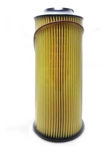 FILTRO OLEO LUBRIFICANTE REFIL - 2057893