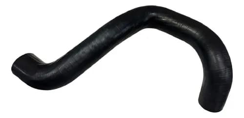 MANGUEIRA INTECOOLER - 1L556K769AA