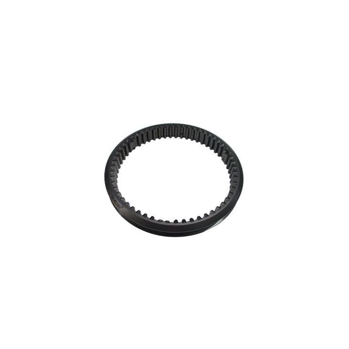 LUVA ENGATE 3� 4� - 42562892