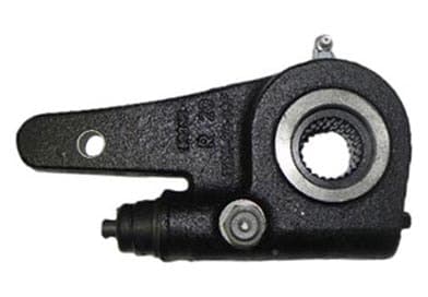 CATRACA FREIO AUTOM.DIANT. L.D - 2R0609854C