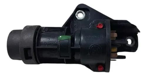 CARCACA COMUTADOR DE IGNICAO - 2R2905851