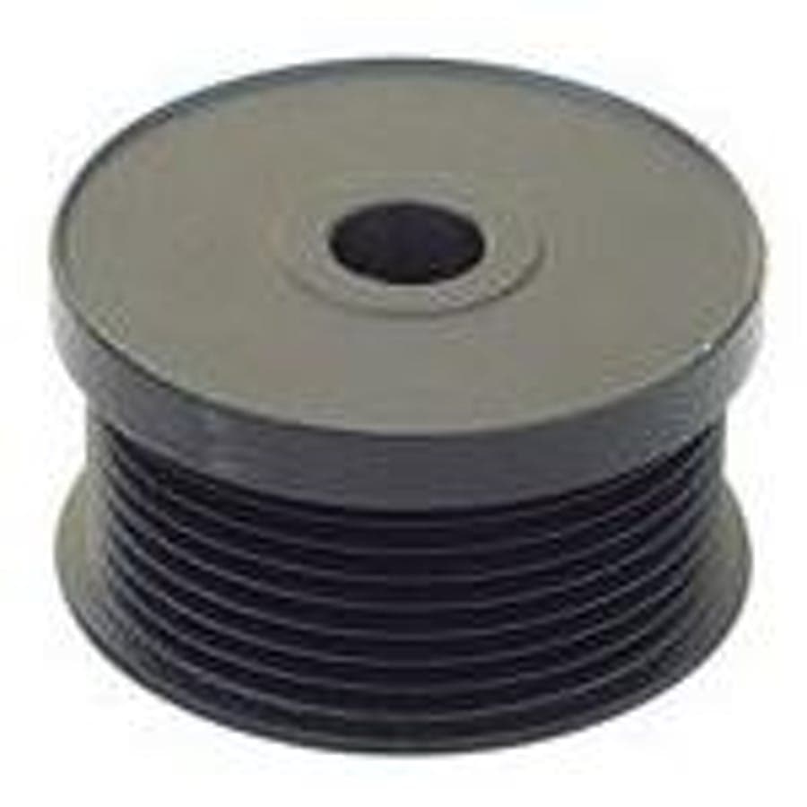 POLIA ALTERNADOR BOSH NCB1 80 AMP - 0011554515