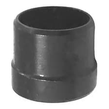 CAMISA MOTOR STD OM611-612 88MM - 61212020
