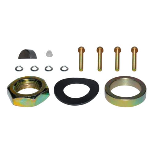 REP. FIX. POLIA - 9121456121