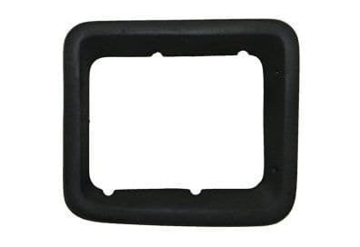 ARO FAROL LE FIBRA - 85TU13049B