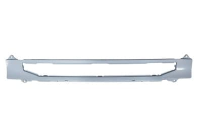 GRADE FRONTAL INTERNA - 1890728