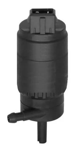 BOMBA AGUA ESCHICHO PARABRISAS - 23B998003F