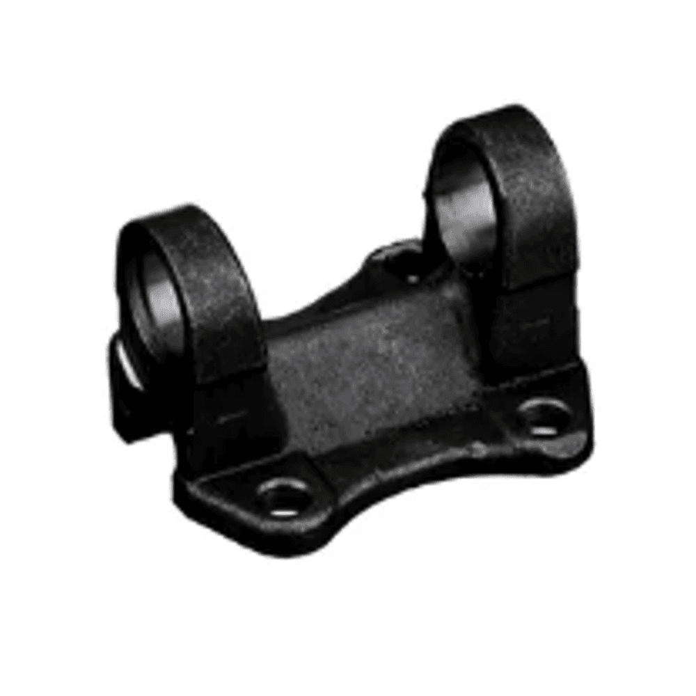 FLANGE CARDA CRUZETA 5-263X - C1TT4866A